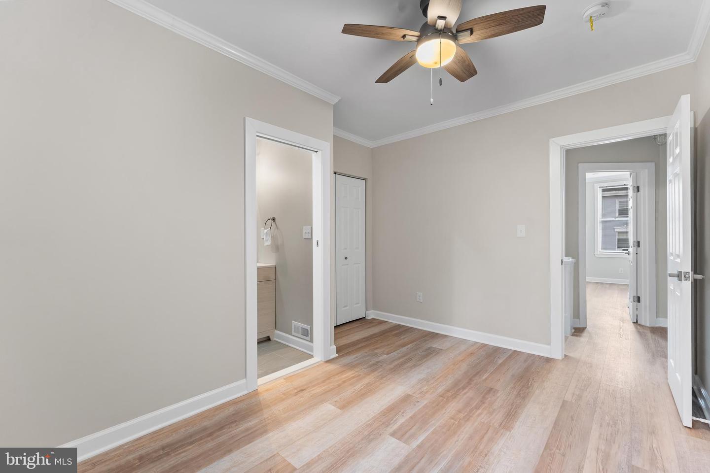 1003 W Fayette St Property Photo 51