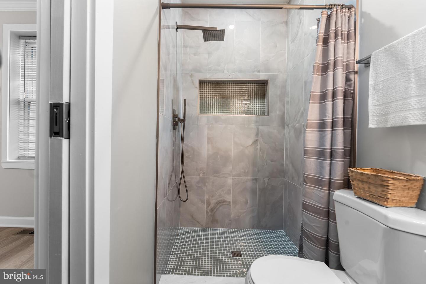 1003 W Fayette St Property Photo 53