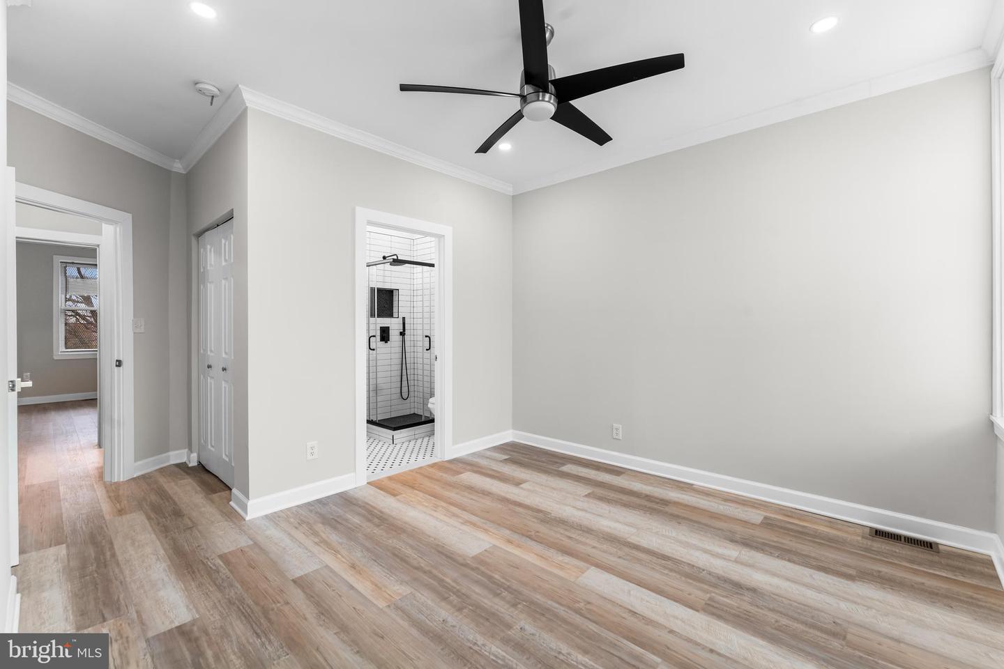 1003 W Fayette St Property Photo 58