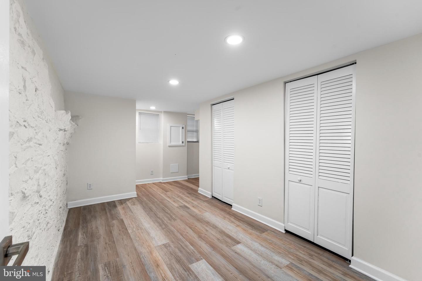 1003 W Fayette St Property Photo 61