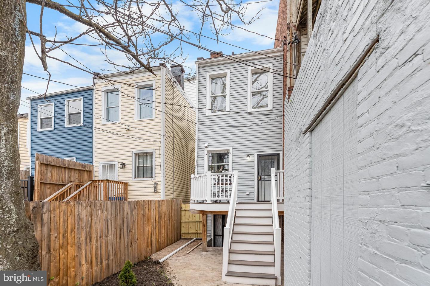 1003 W Fayette St Property Photo 62