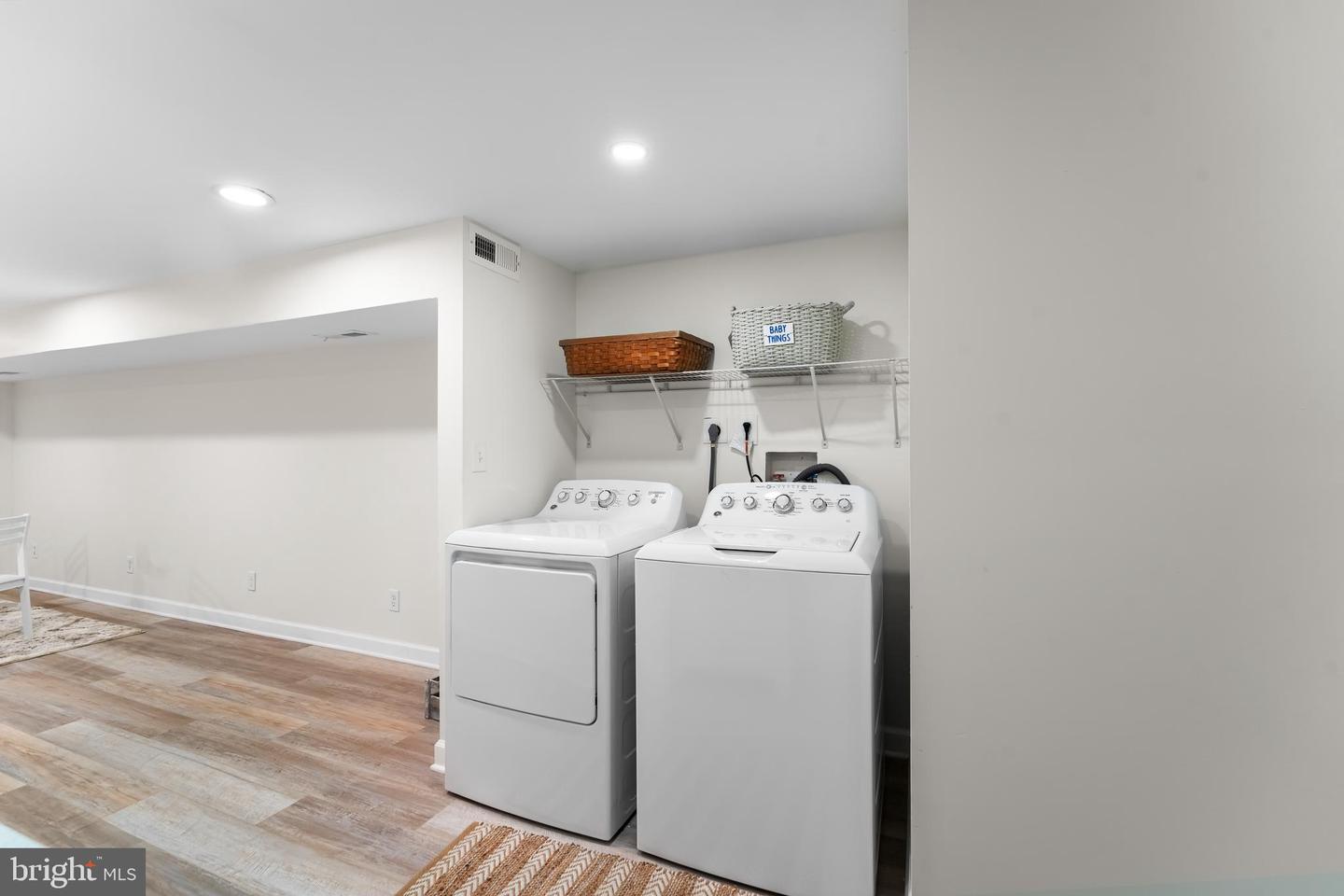 1003 W Fayette St Property Photo 65