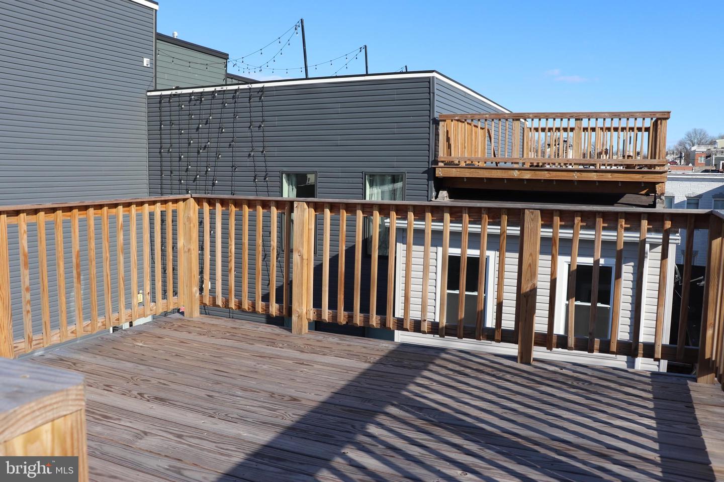 1707 Marshall St Property Photo 25