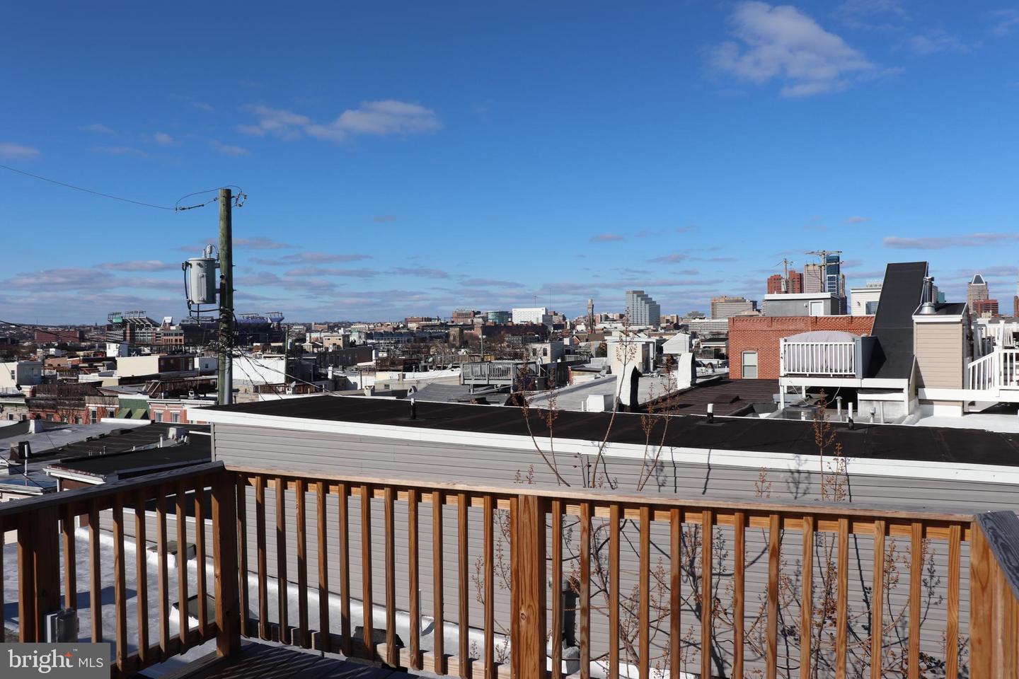 1707 Marshall St Property Photo 27