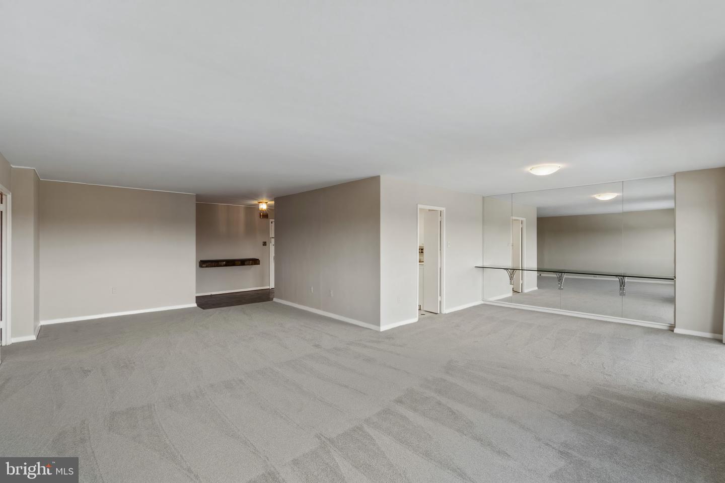 7121 Park Heights Ave #603 Property Photo 14