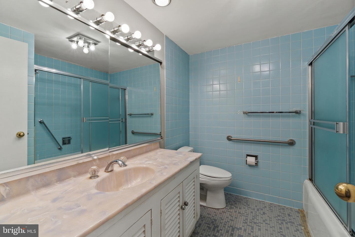 7121 Park Heights Ave #603 Property Photo 16