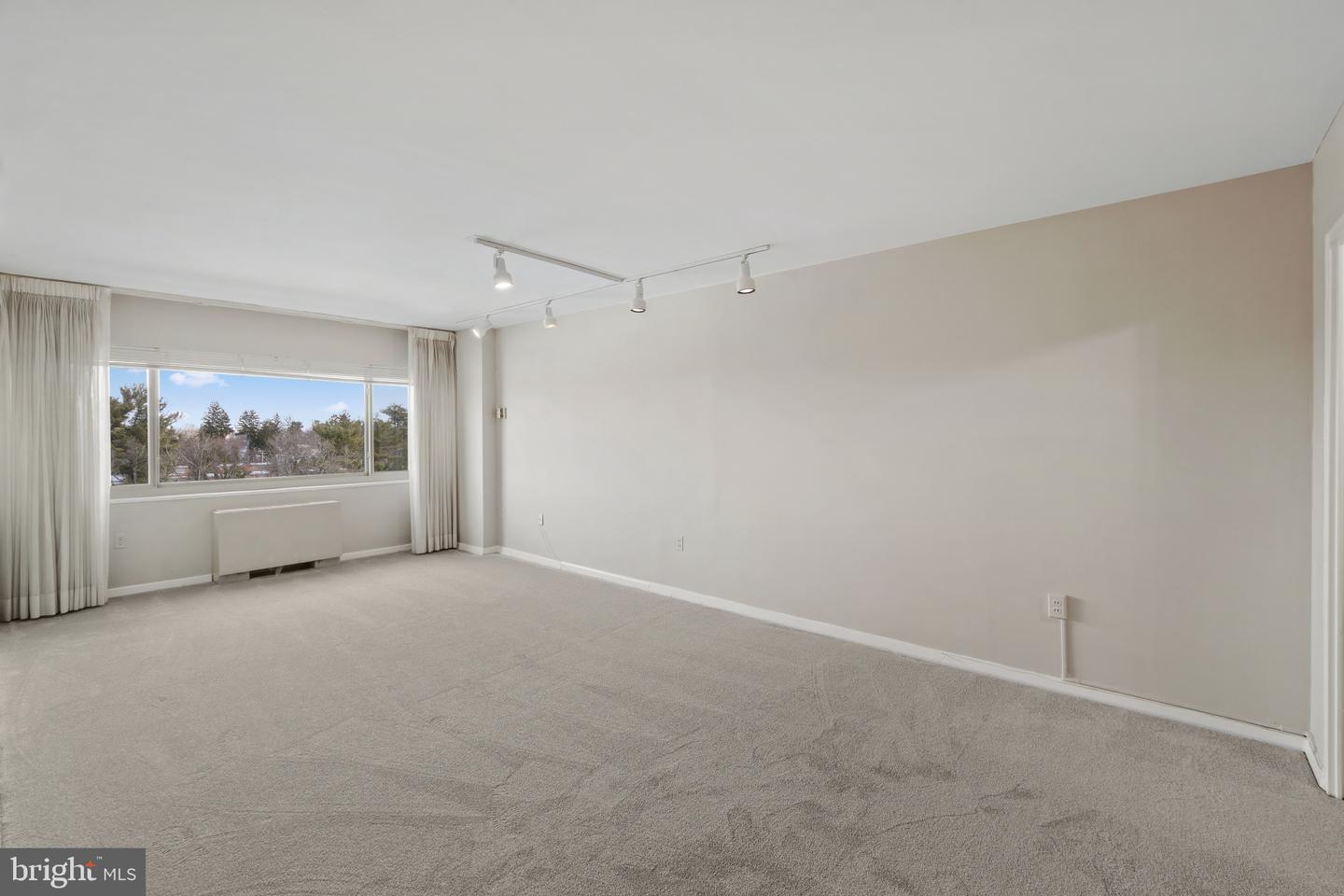 7121 Park Heights Ave #603 Property Photo 17