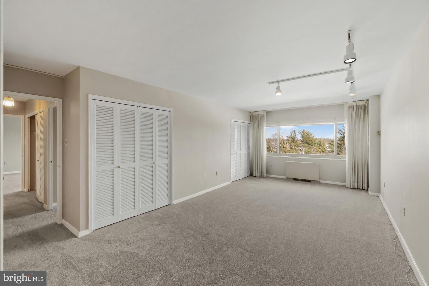 7121 Park Heights Ave #603 Property Photo 18