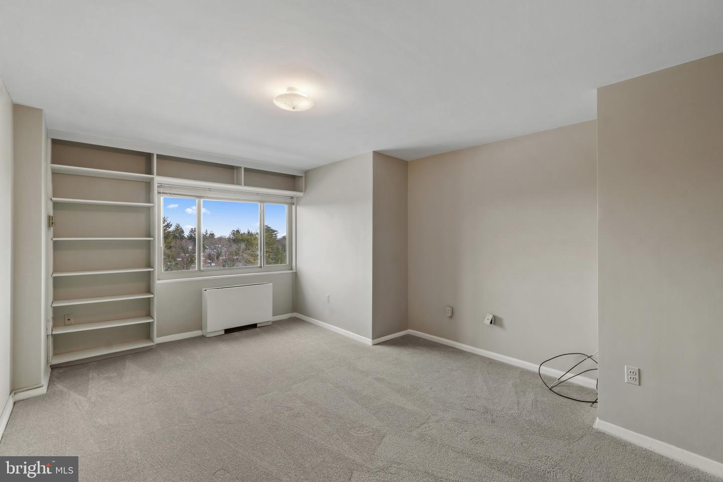7121 Park Heights Ave #603 Property Photo 19
