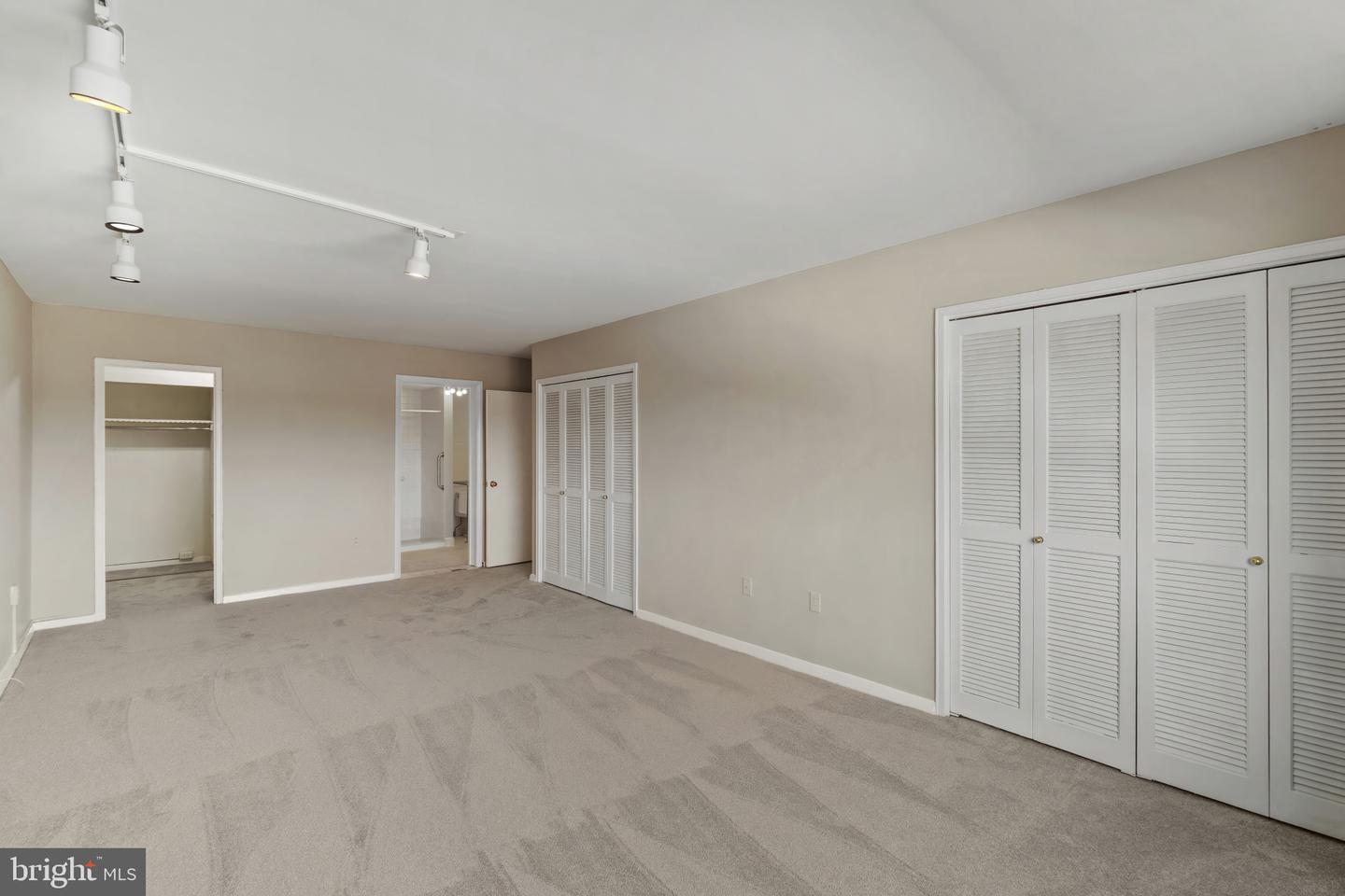 7121 Park Heights Ave #603 Property Photo 20