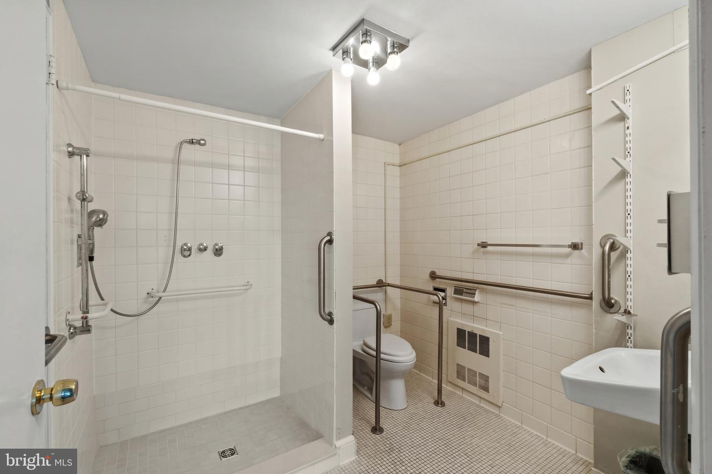 7121 Park Heights Ave #603 Property Photo 21