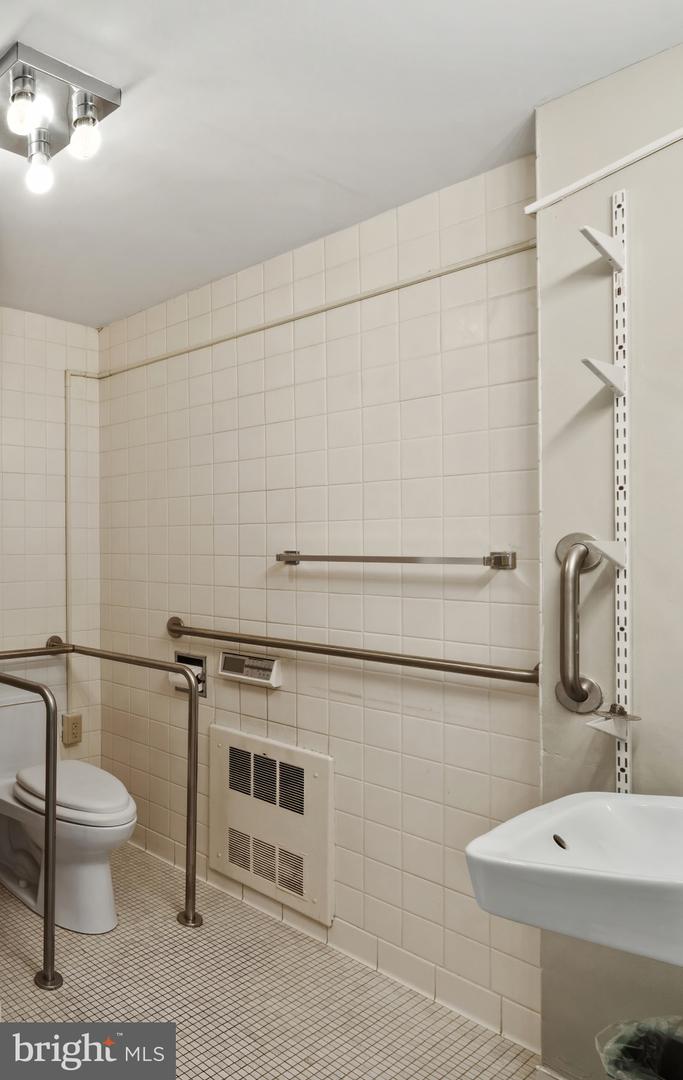 7121 Park Heights Ave #603 Property Photo 22