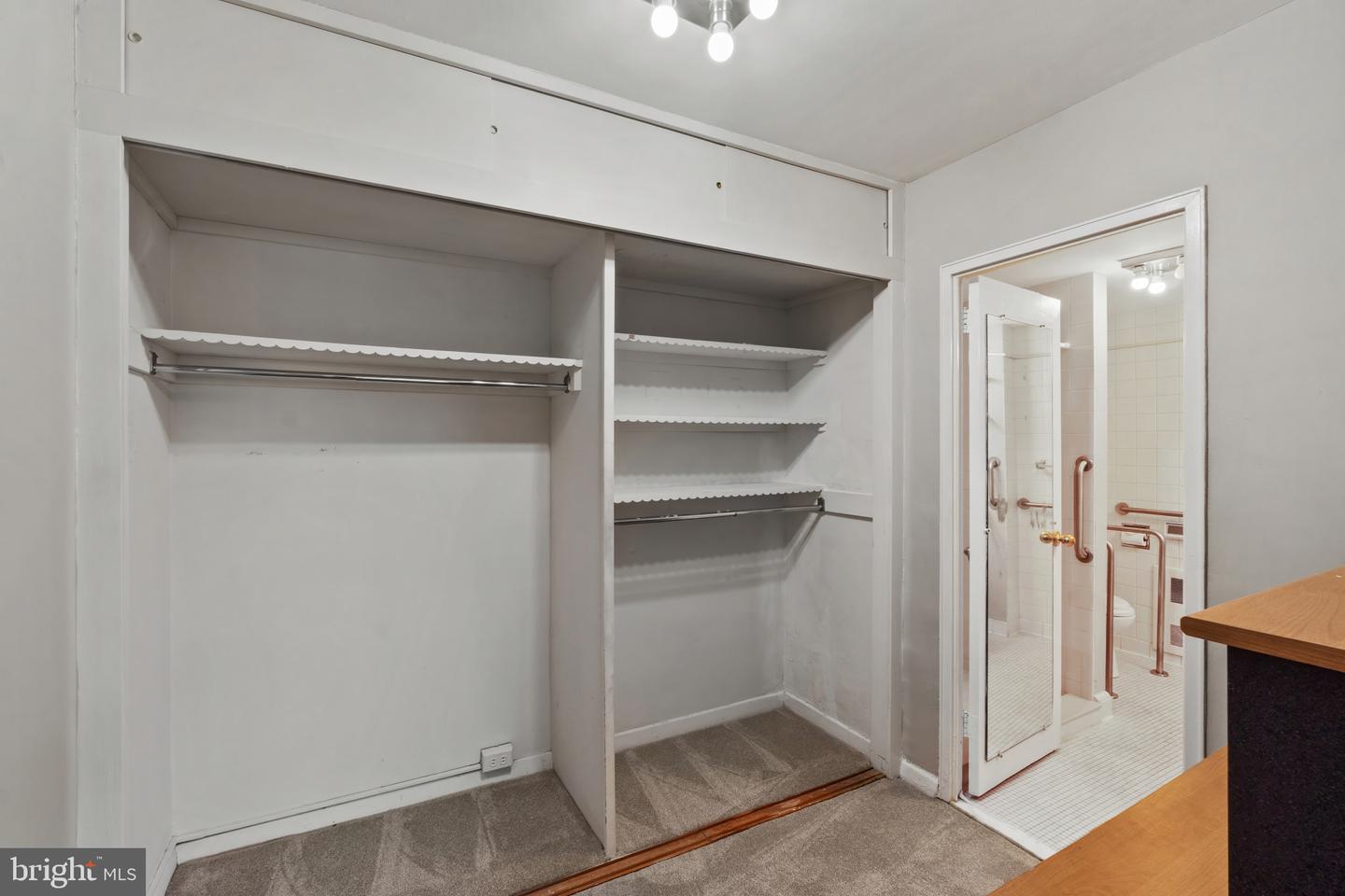 7121 Park Heights Ave #603 Property Photo 23