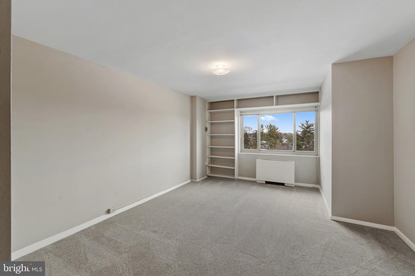 7121 Park Heights Ave #603 Property Photo 24