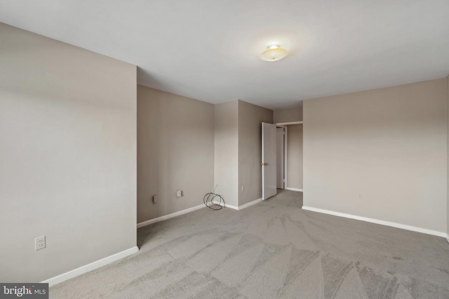 7121 Park Heights Ave #603 Property Photo 25