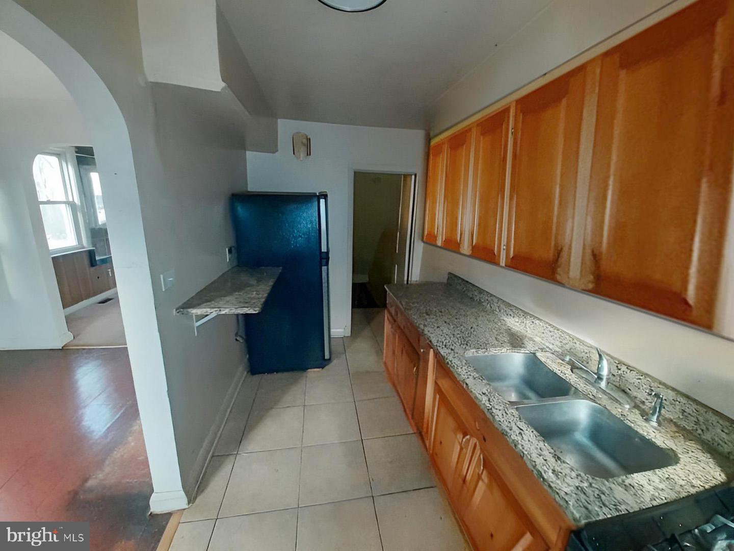 5619 Wesley Ave Property Photo 9