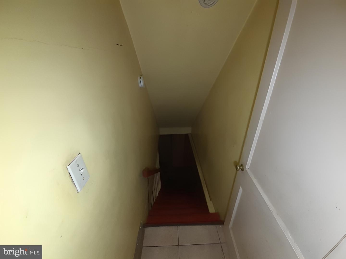 5619 Wesley Ave Property Photo 12