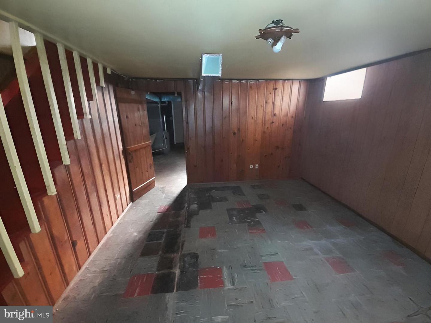 5619 Wesley Ave Property Photo 13