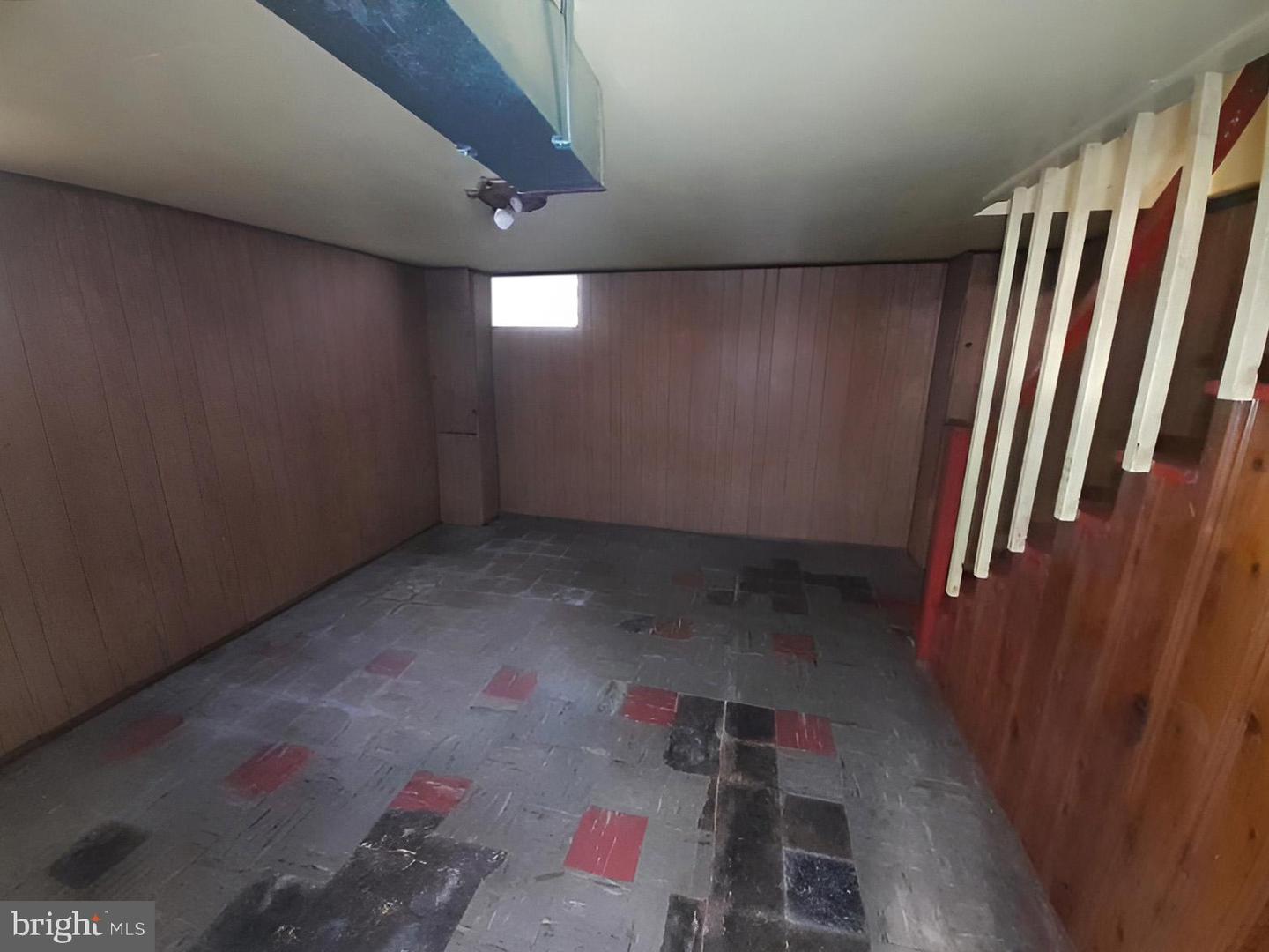 5619 Wesley Ave Property Photo 14