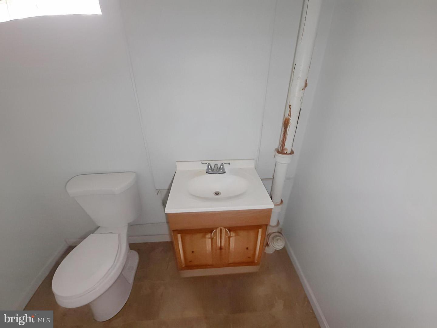 5619 Wesley Ave Property Photo 15