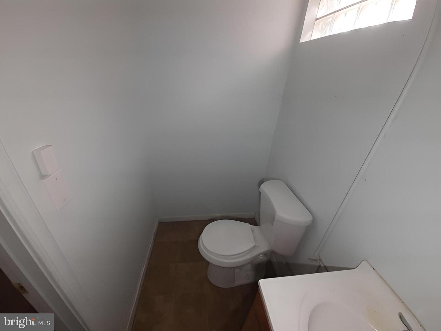 5619 Wesley Ave Property Photo 16