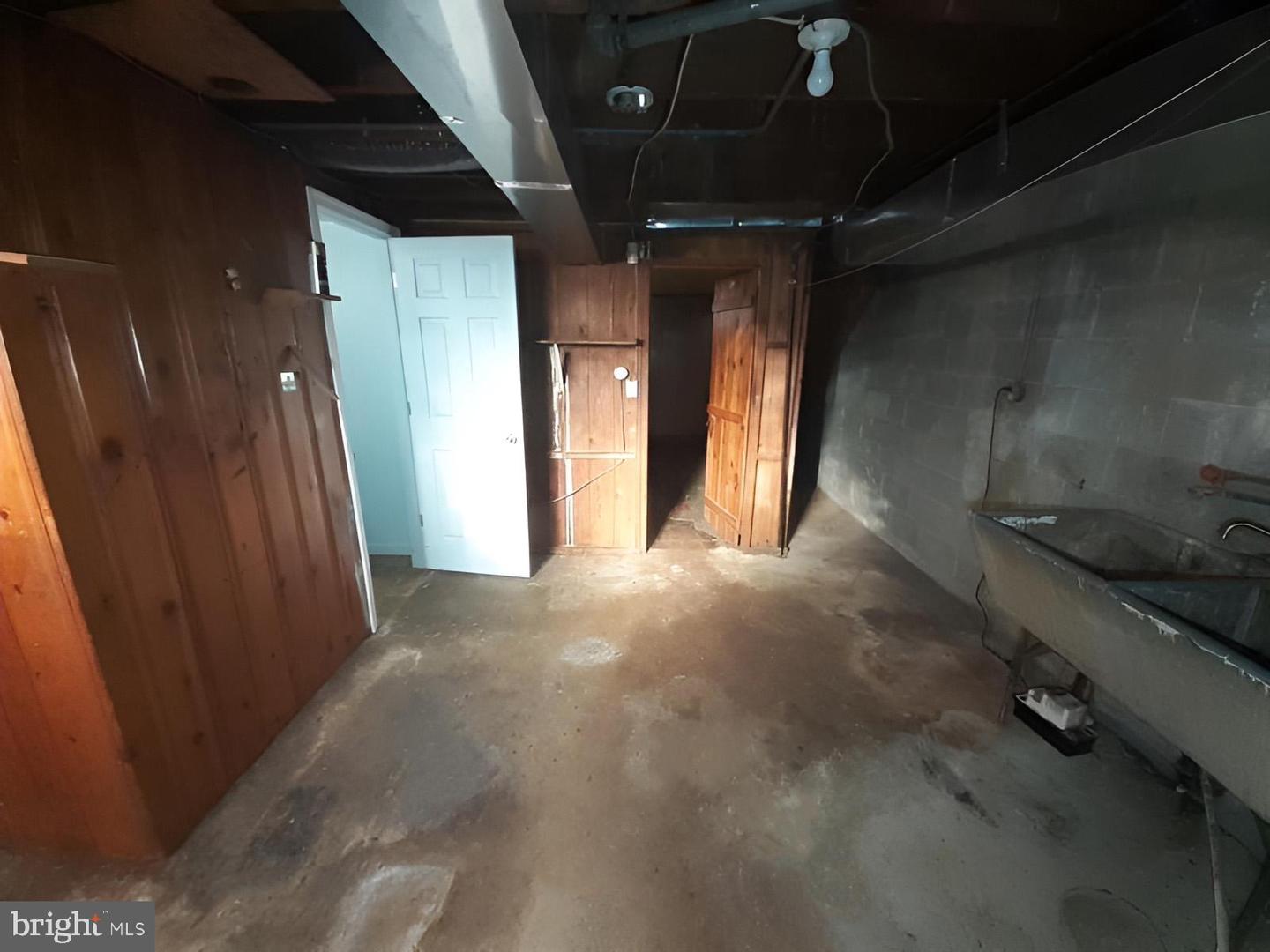 5619 Wesley Ave Property Photo 19