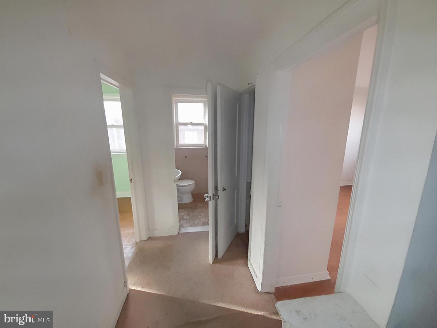 5619 Wesley Ave Property Photo 21