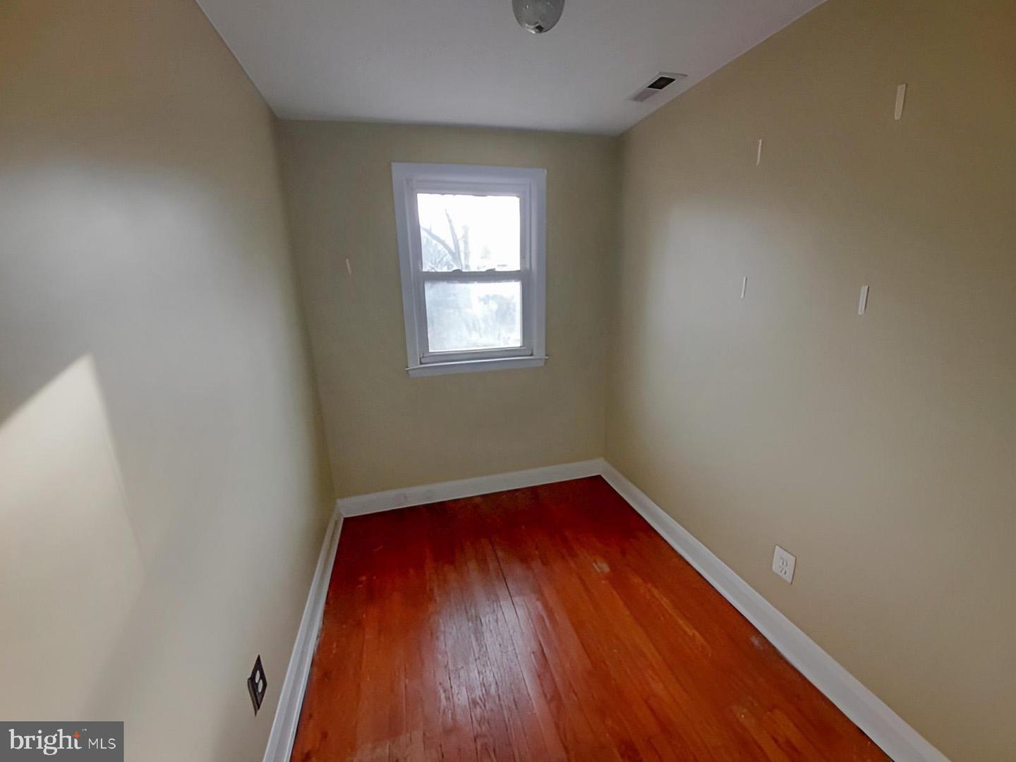 5619 Wesley Ave Property Photo 22