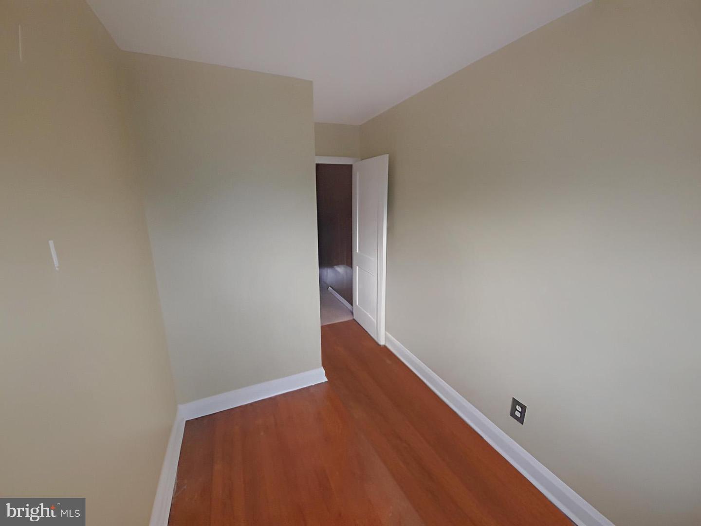 5619 Wesley Ave Property Photo 23