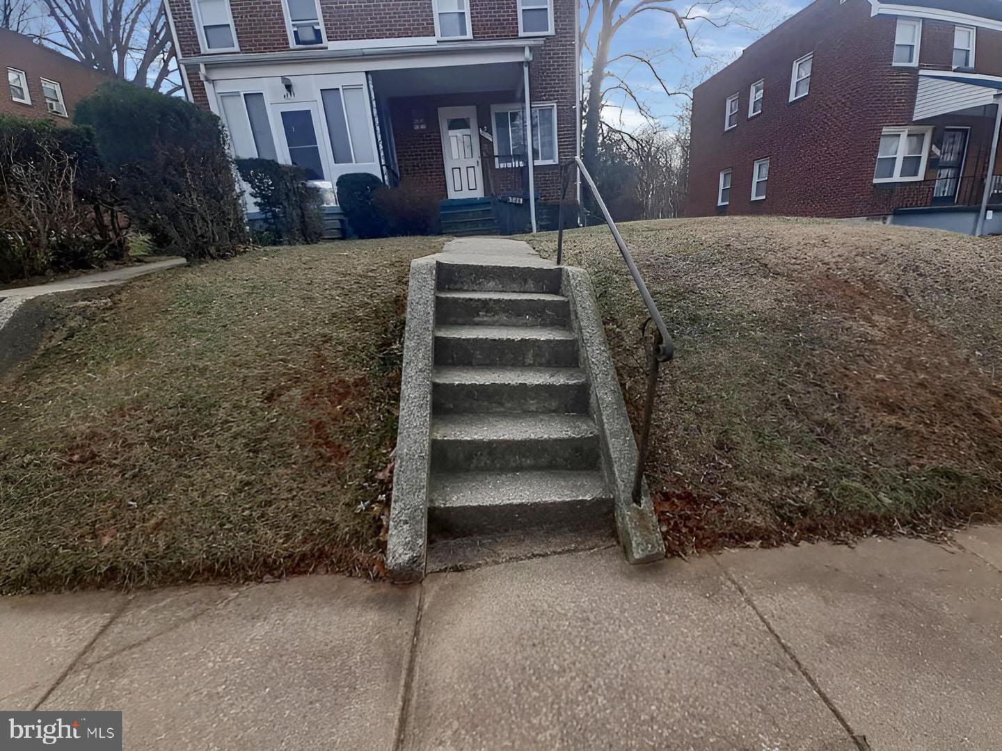 5619 Wesley Ave Property Photo 35