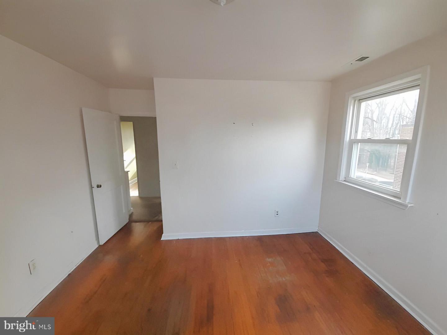 5619 Wesley Ave Property Photo 38