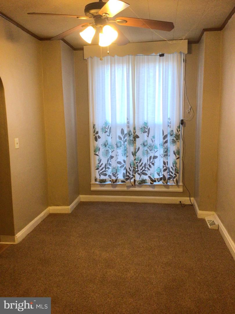 1615 Ramsay St Property Photo 12
