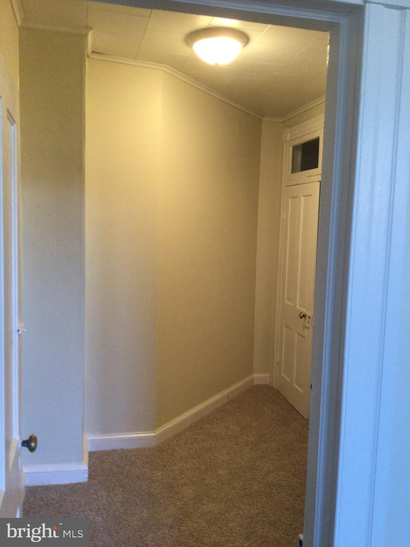 1615 Ramsay St Property Photo 15