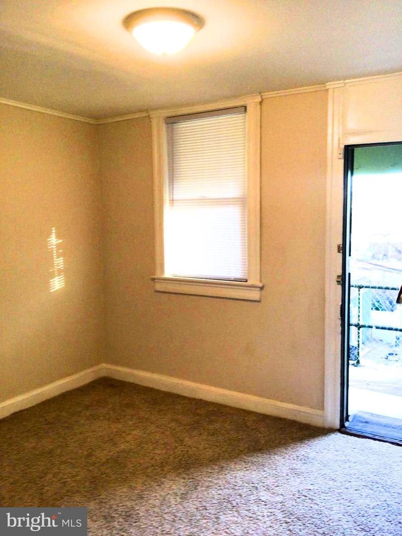 1615 Ramsay St Property Photo 16