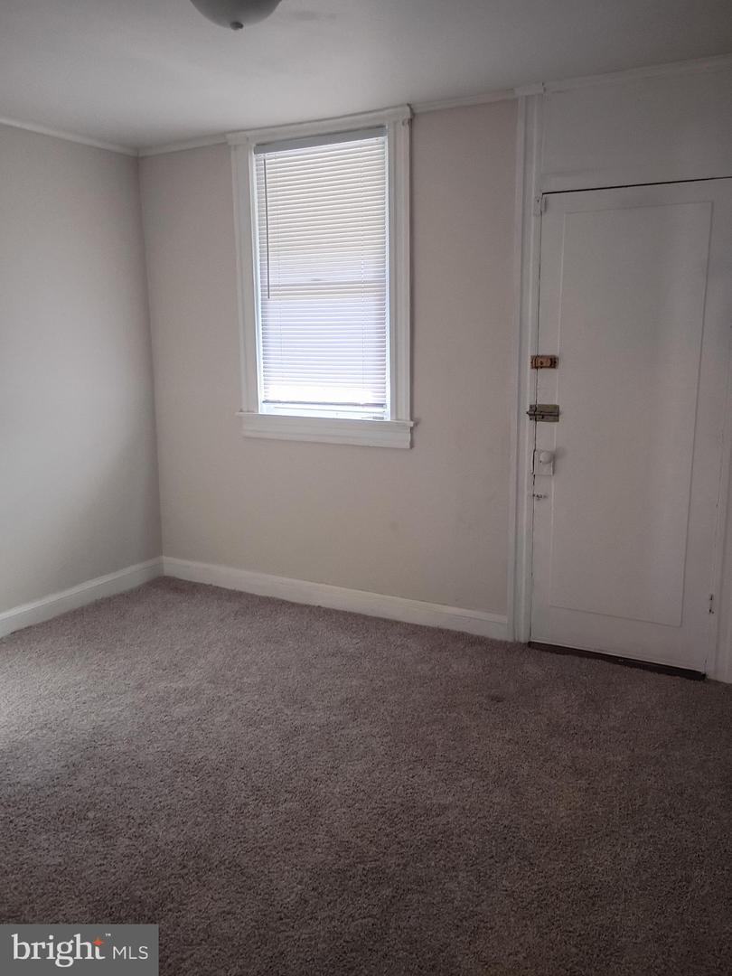 1615 Ramsay St Property Photo 17