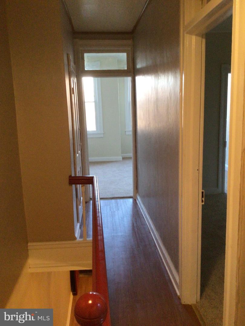 1615 Ramsay St Property Photo 18