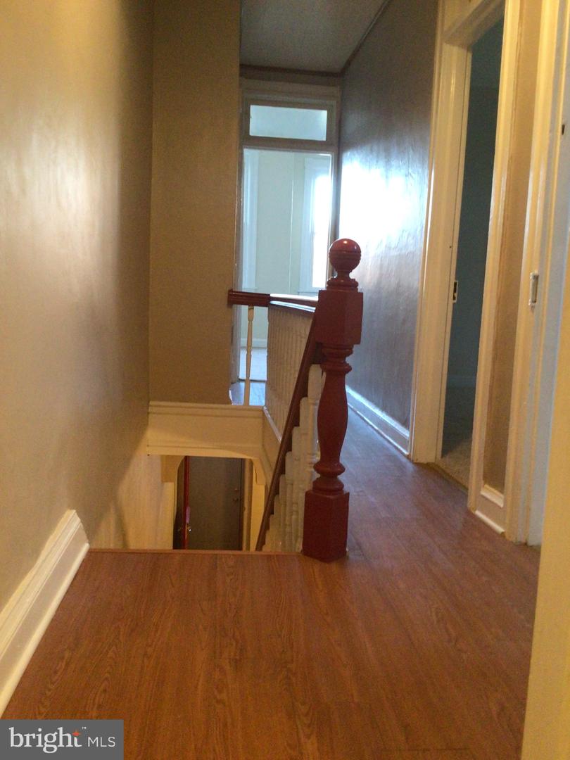 1615 Ramsay St Property Photo 19