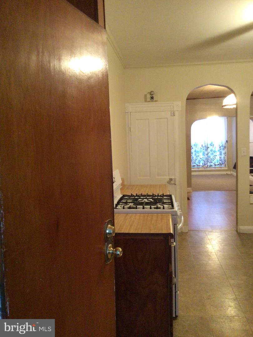1615 Ramsay St Property Photo 31