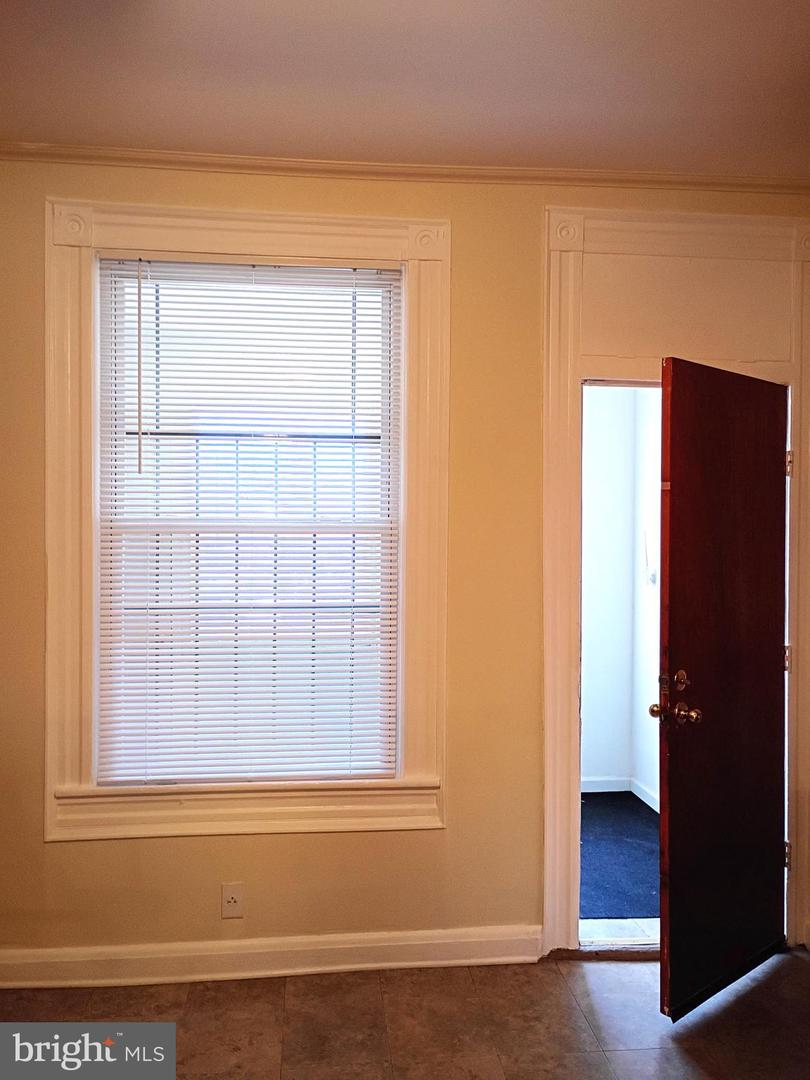 1615 Ramsay St Property Photo 32