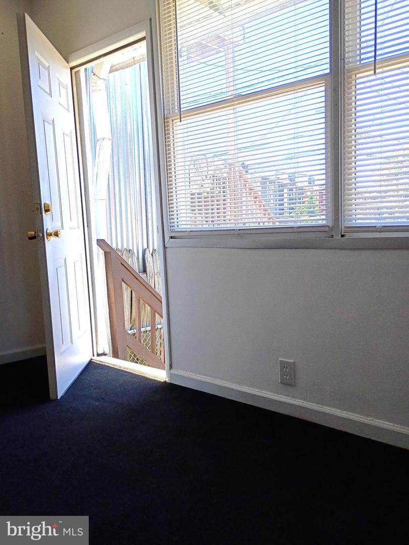 1615 Ramsay St Property Photo 37