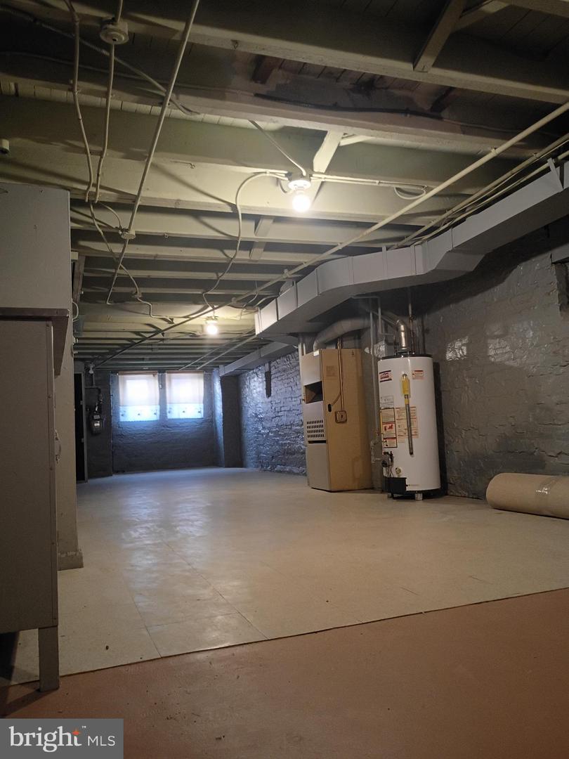 1615 Ramsay St Property Photo 40