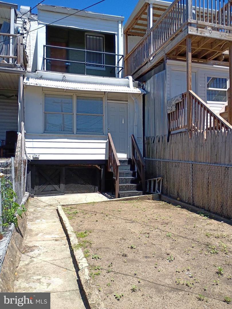 1615 Ramsay St Property Photo 47