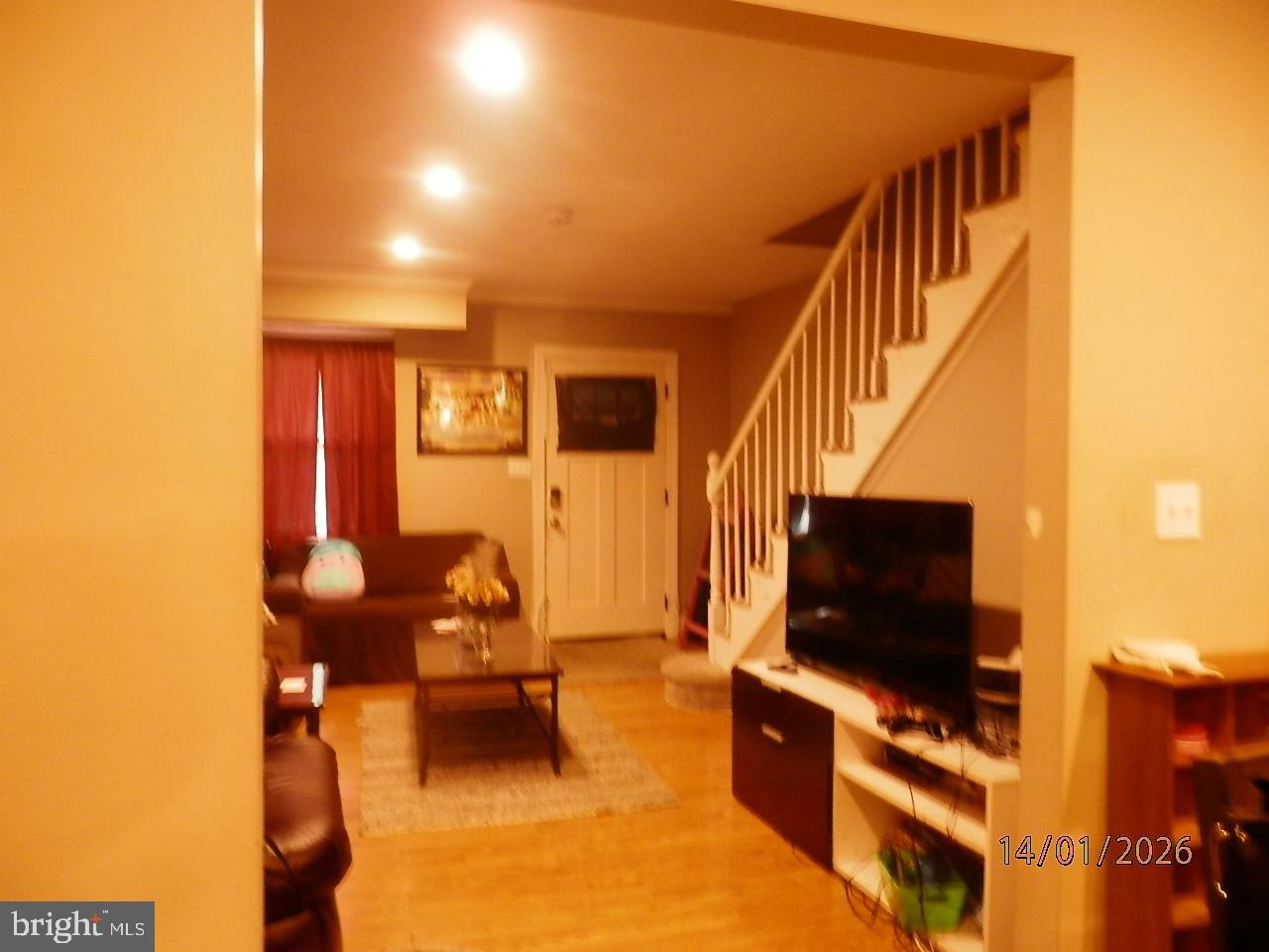 3327 Elbert St Property Photo 2