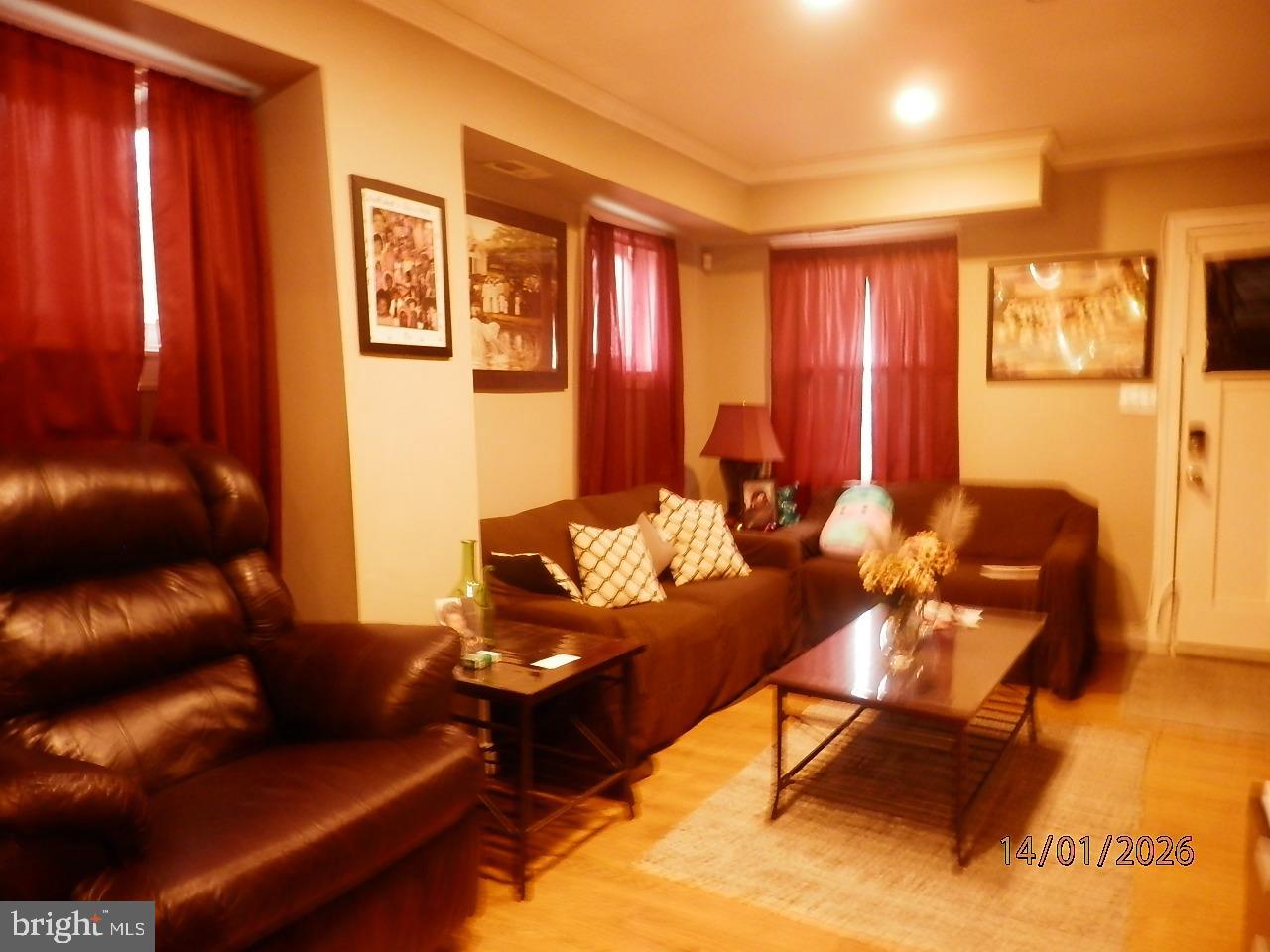 3327 Elbert St Property Photo 3