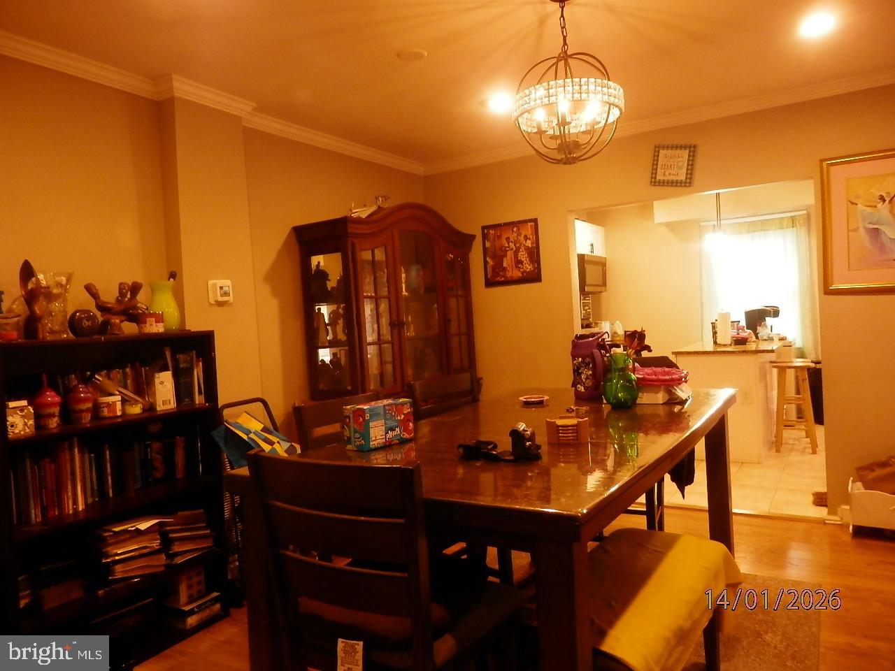 3327 Elbert St Property Photo 4