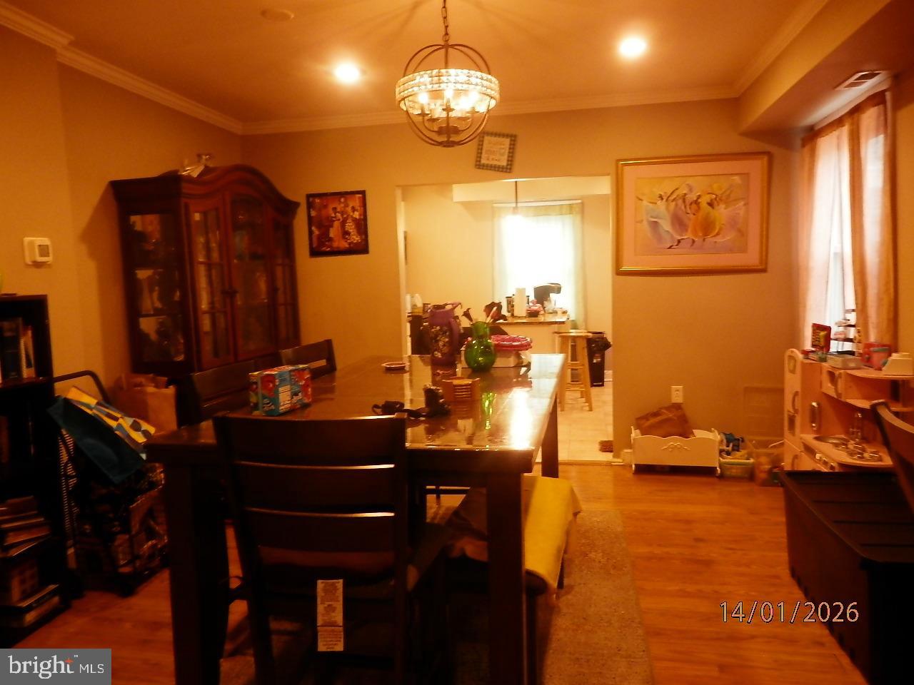 3327 Elbert St Property Photo 5