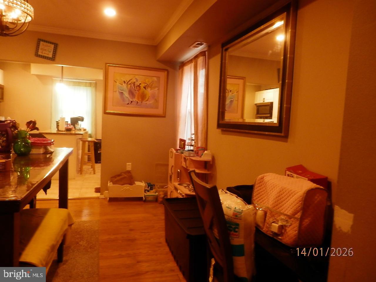 3327 Elbert St Property Photo 6