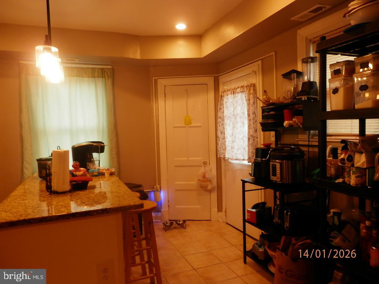 3327 Elbert St Property Photo 7