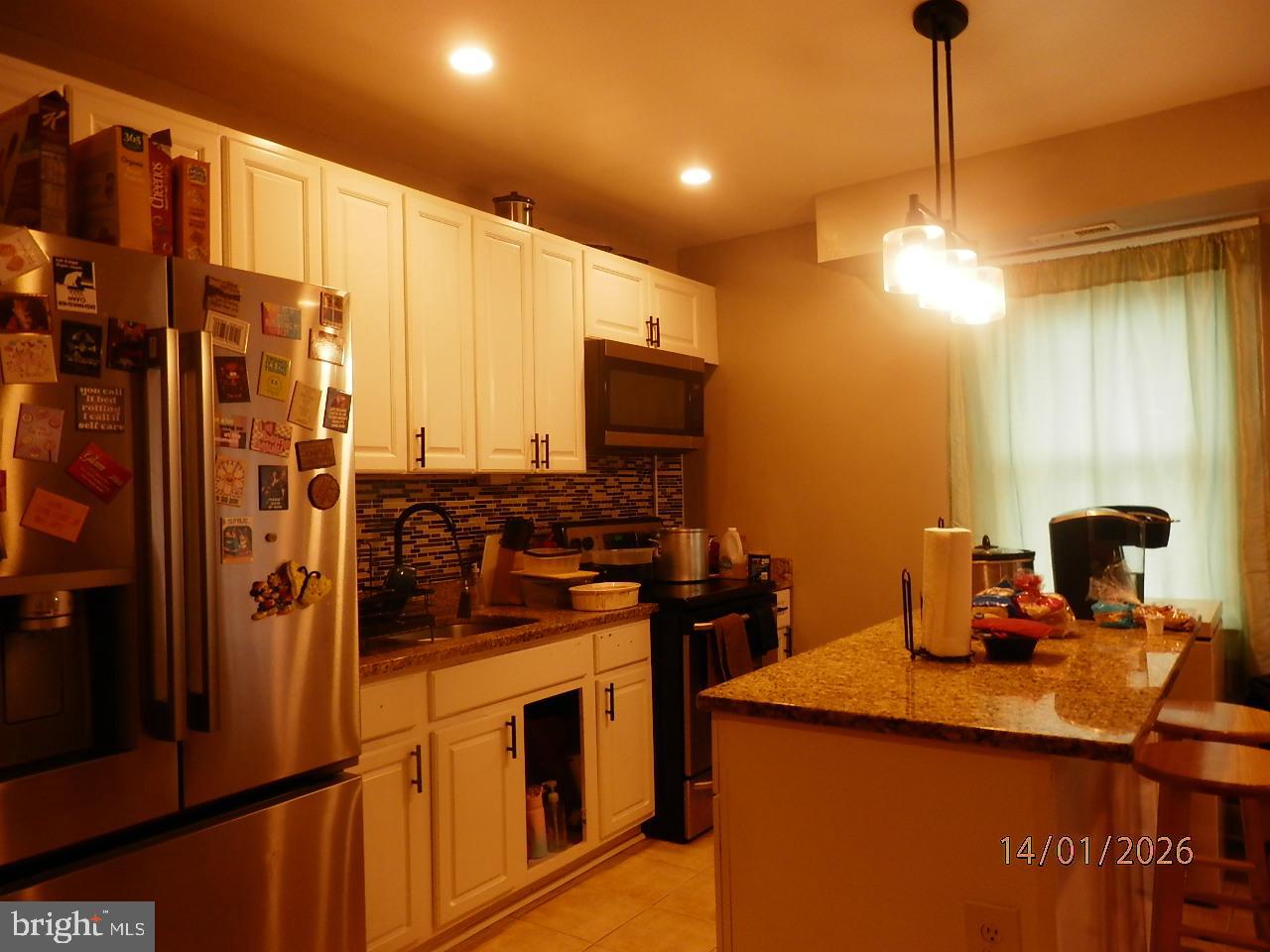 3327 Elbert St Property Photo 8