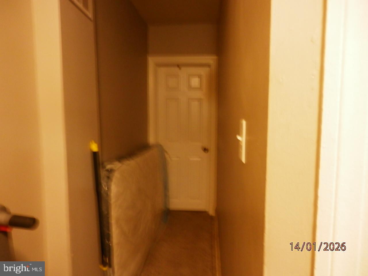 3327 Elbert St Property Photo 9
